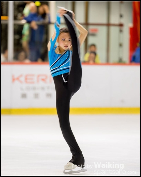 2016-06-09 Skating 0096