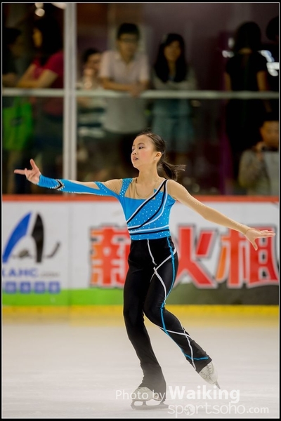 2016-06-09 Skating 0098