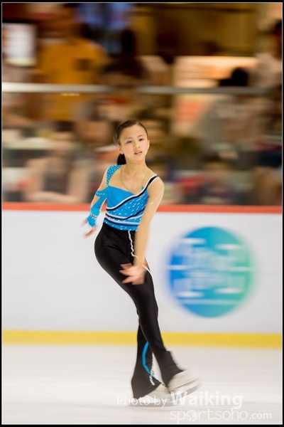 2016-06-09 Skating 0099