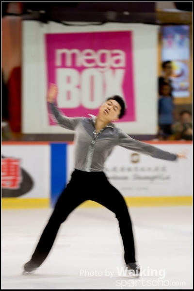 2016-06-09 Skating 0102