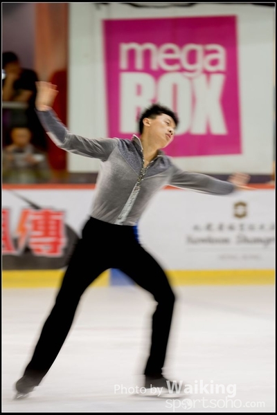 2016-06-09 Skating 0103