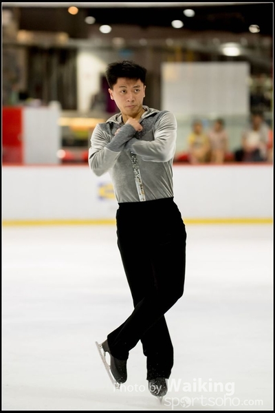 2016-06-09 Skating 0106