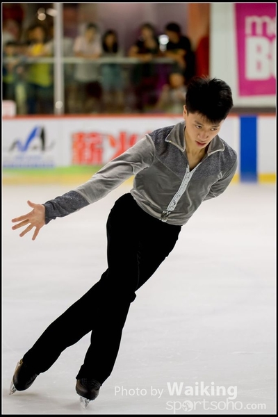 2016-06-09 Skating 0107