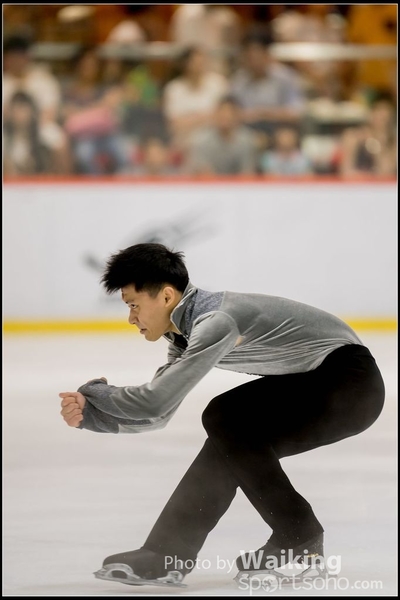 2016-06-09 Skating 0109