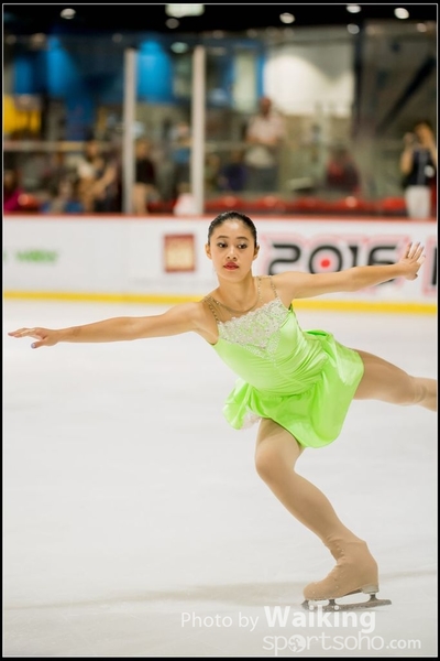 2016-06-09 Skating 0114