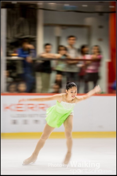 2016-06-09 Skating 0115