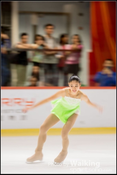 2016-06-09 Skating 0116