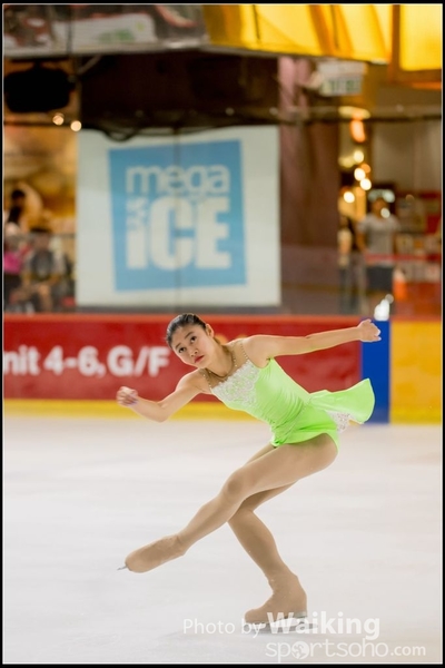 2016-06-09 Skating 0119