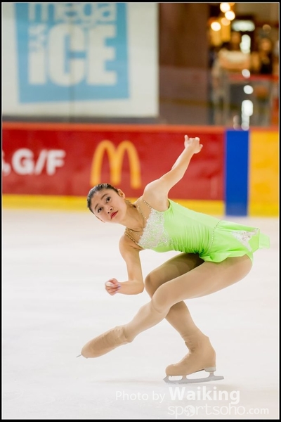 2016-06-09 Skating 0120