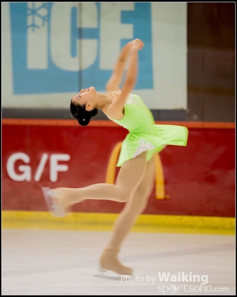 2016-06-09 Skating 0126