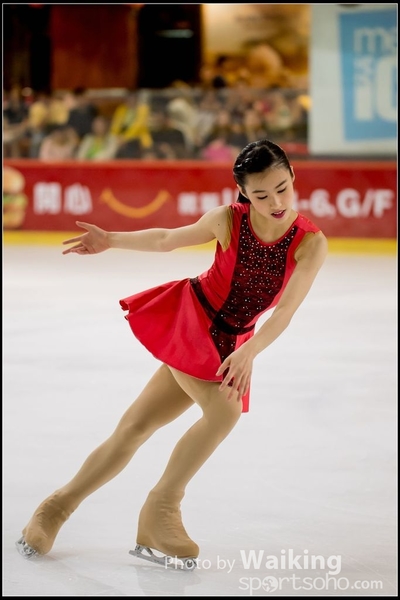 2016-06-09 Skating 0129