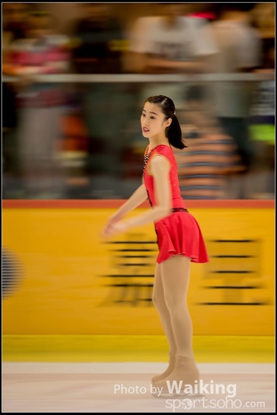 2016-06-09 Skating 0130
