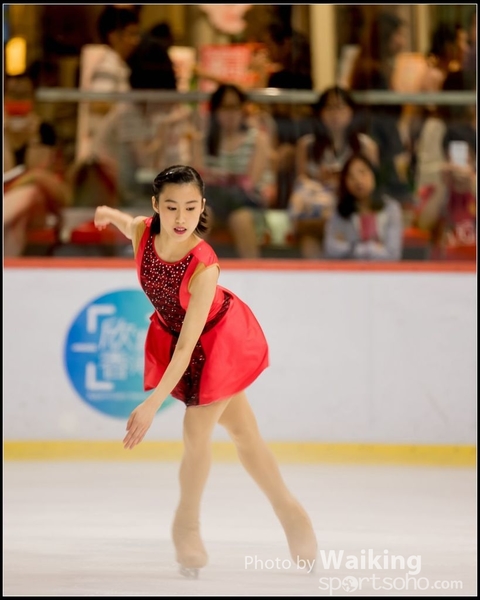 2016-06-09 Skating 0133