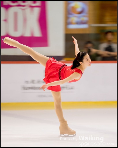2016-06-09 Skating 0134