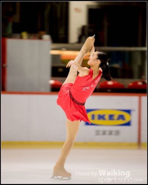 2016-06-09 Skating 0135
