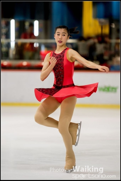 2016-06-09 Skating 0136