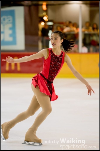 2016-06-09 Skating 0137