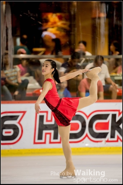 2016-06-09 Skating 0139