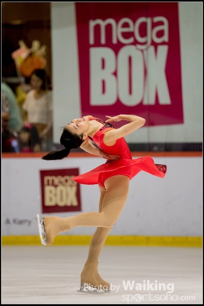 2016-06-09 Skating 0140