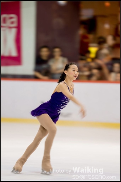 2016-06-09 Skating 0142