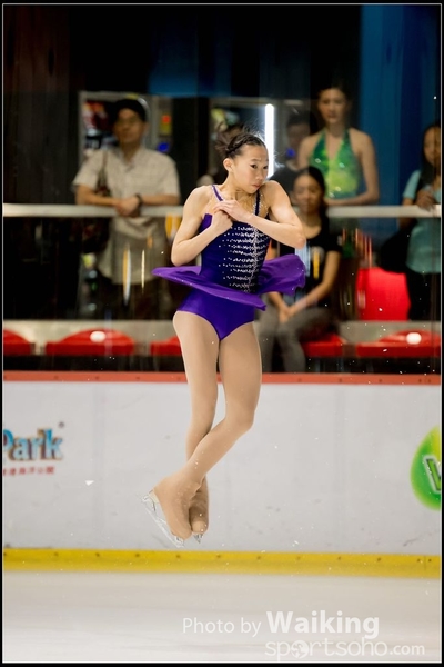 2016-06-09 Skating 0143
