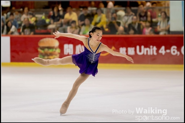 2016-06-09 Skating 0146