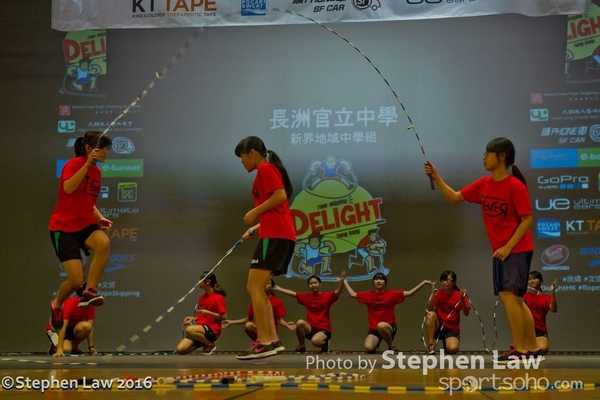 SP1_3316