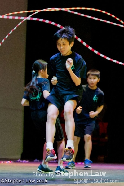 SP1_3578