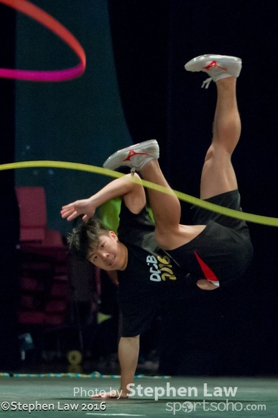 SP1_4122