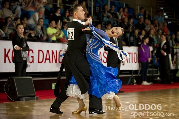 WDSFd2A (205)