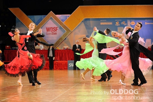 WDSFd2A (211)