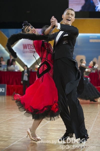 WDSFd2A (263)