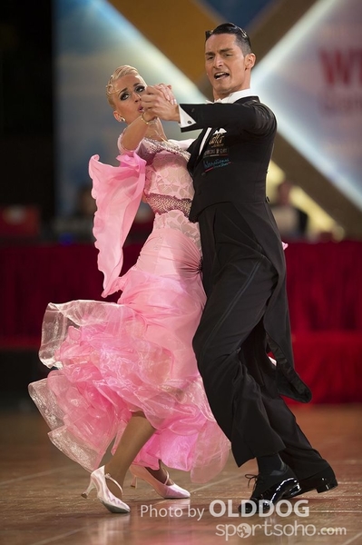 WDSFd2P (33)