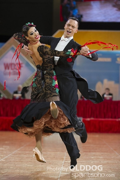 WDSFd2P (64)