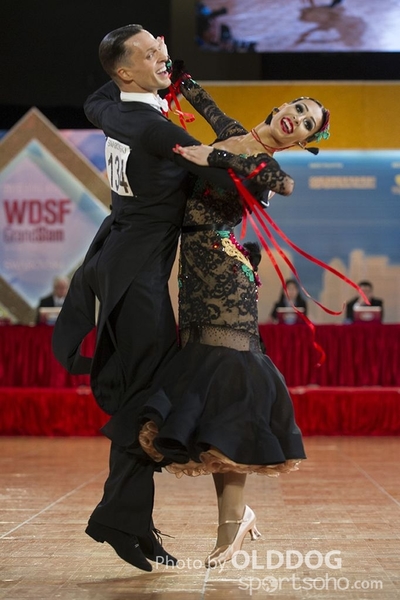 WDSFd2P (65)