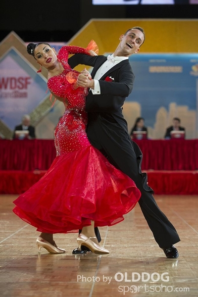 WDSFd2P (71)