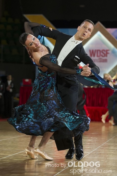 WDSFd2P (79)