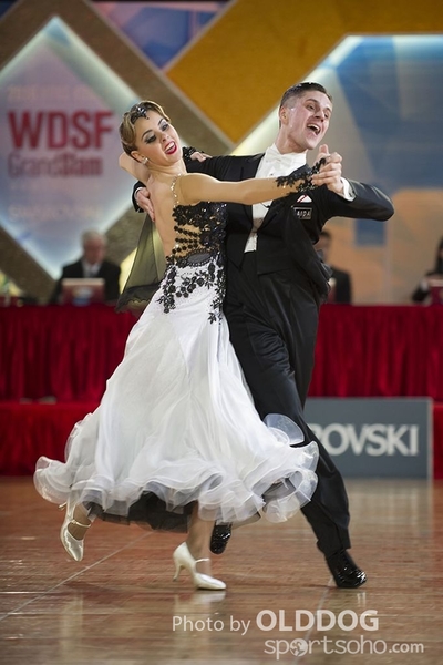 WDSFd2P (107)
