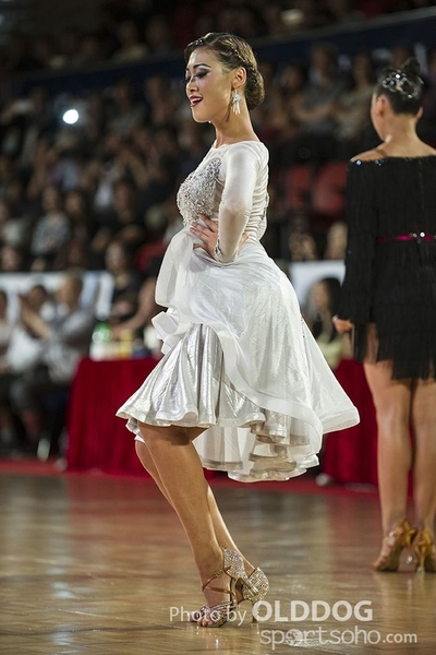 WDSFd2P (131)