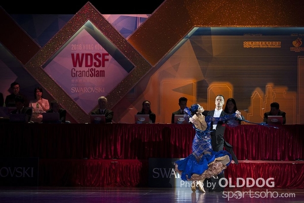 WDSFd2P (144)