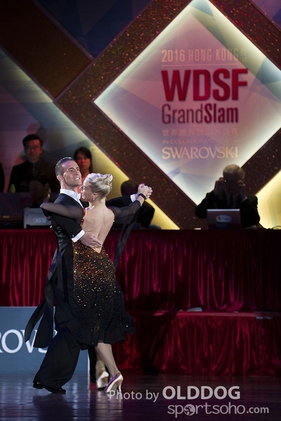 WDSFd2P (161)