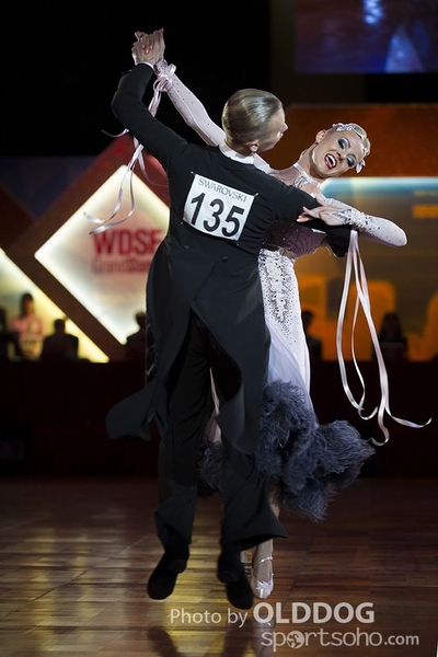 WDSFd2P (195)