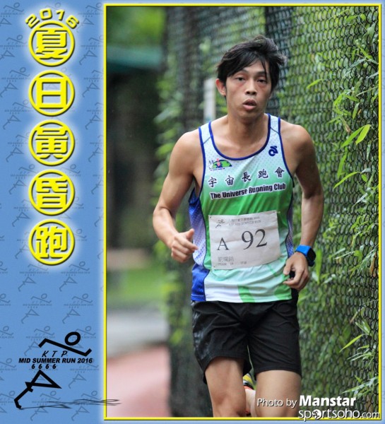 KTP_16-118F