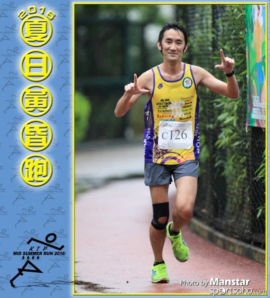 KTP_16-260F