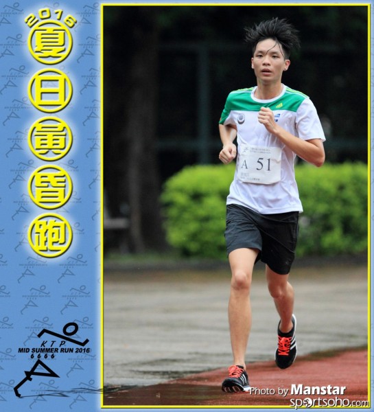 KTP_16-317F