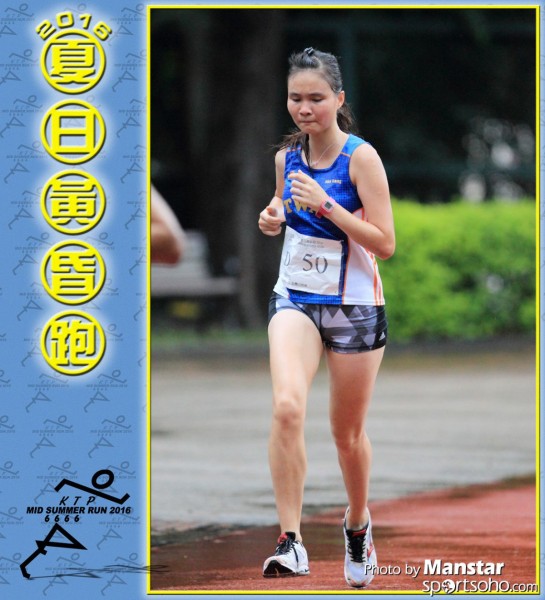 KTP_16-386F