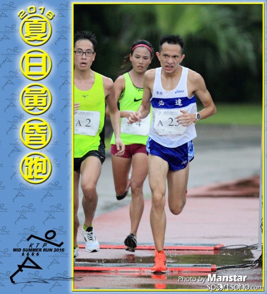 KTP_16-681F