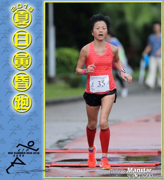 KTP_16-701F