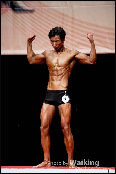 2016-06-12 Bodybuild 0005