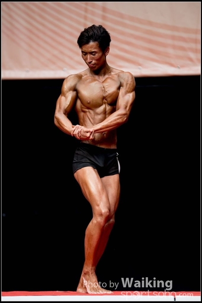 2016-06-12 Bodybuild 0007